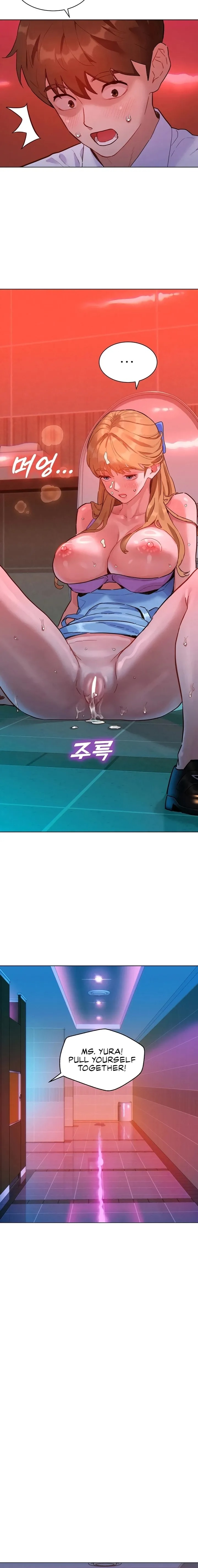 KinkFolder.ZIP - Chapter 2 Page 28