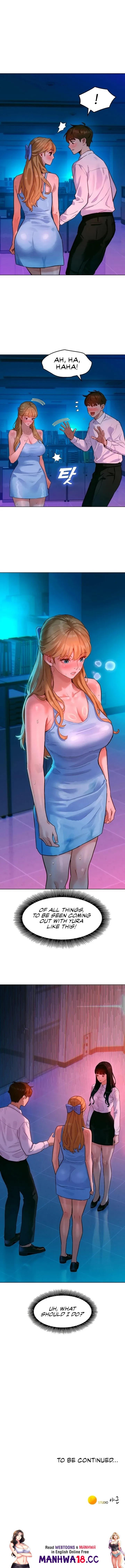 KinkFolder.ZIP - Chapter 2 Page 33