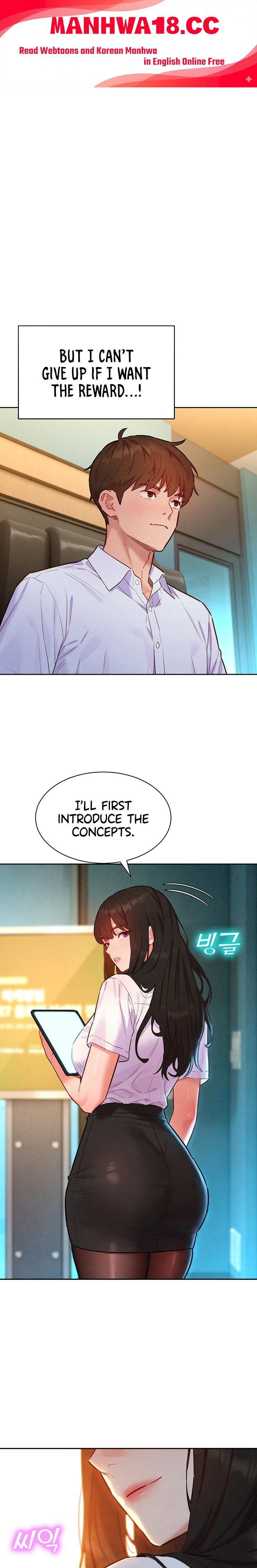 KinkFolder.ZIP - Chapter 29 Page 1