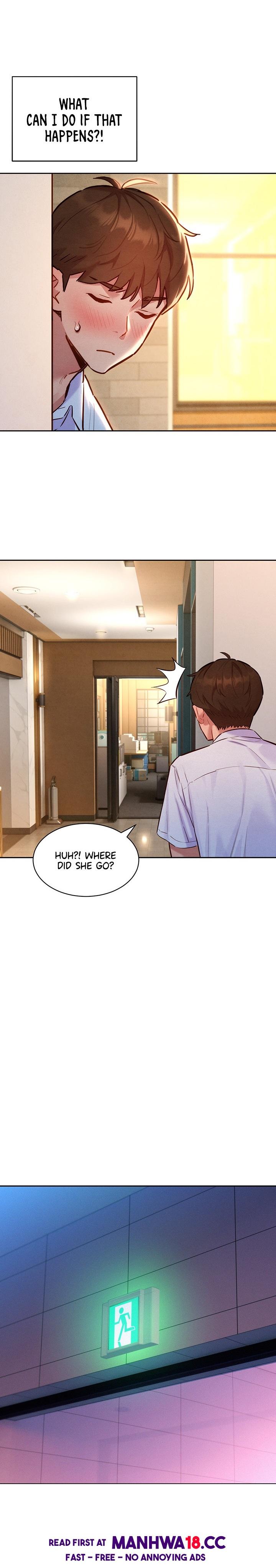 KinkFolder.ZIP - Chapter 29 Page 18
