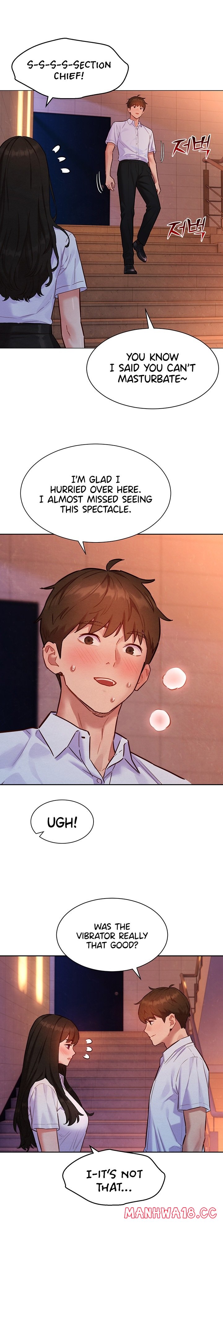 KinkFolder.ZIP - Chapter 29 Page 22