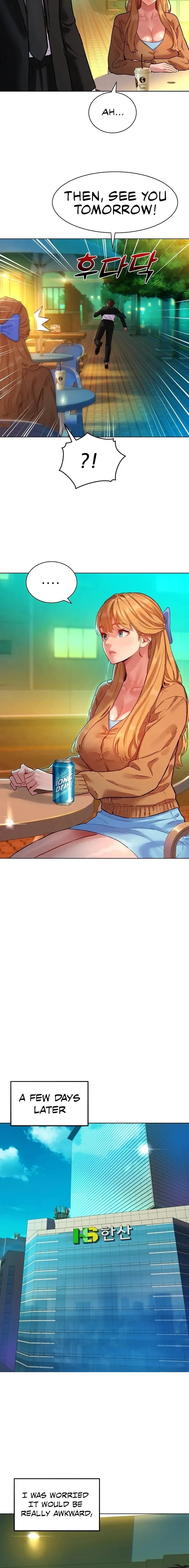 KinkFolder.ZIP - Chapter 3 Page 12