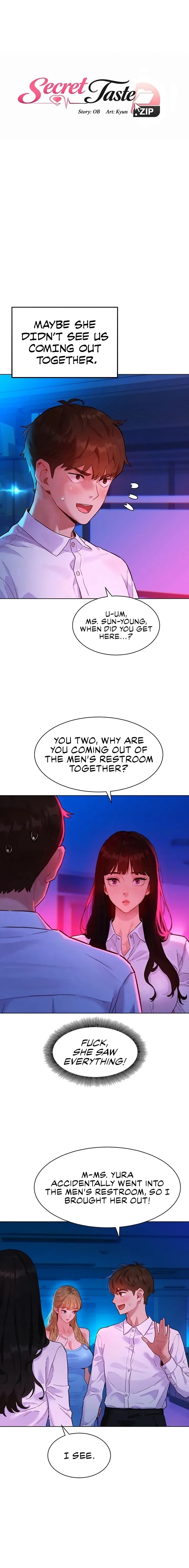 KinkFolder.ZIP - Chapter 3 Page 2