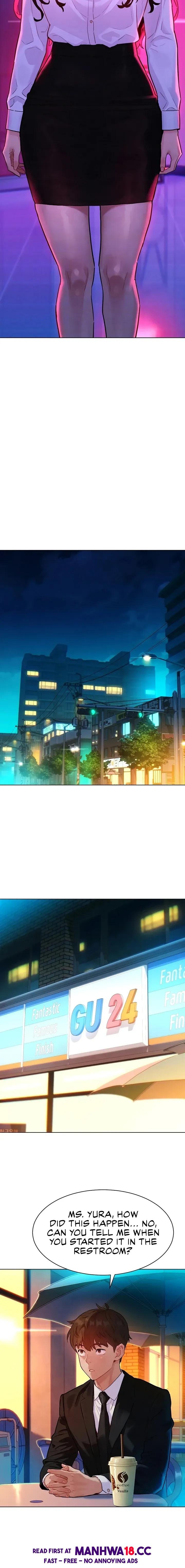 KinkFolder.ZIP - Chapter 3 Page 4