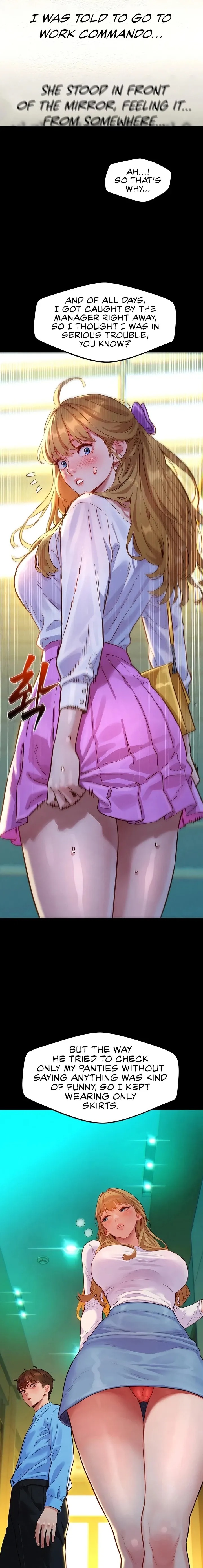 KinkFolder.ZIP - Chapter 3 Page 9