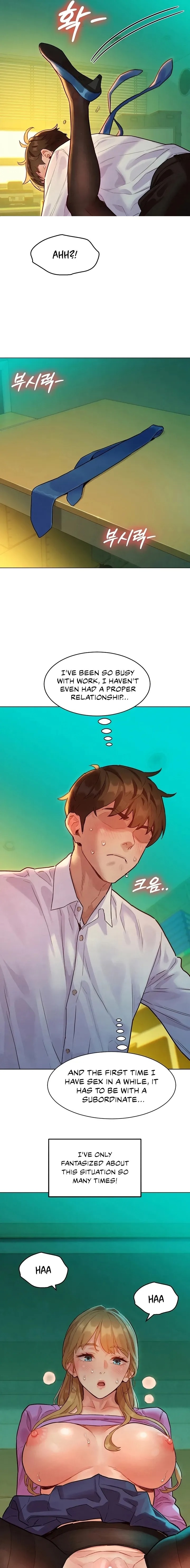 KinkFolder.ZIP - Chapter 4 Page 14