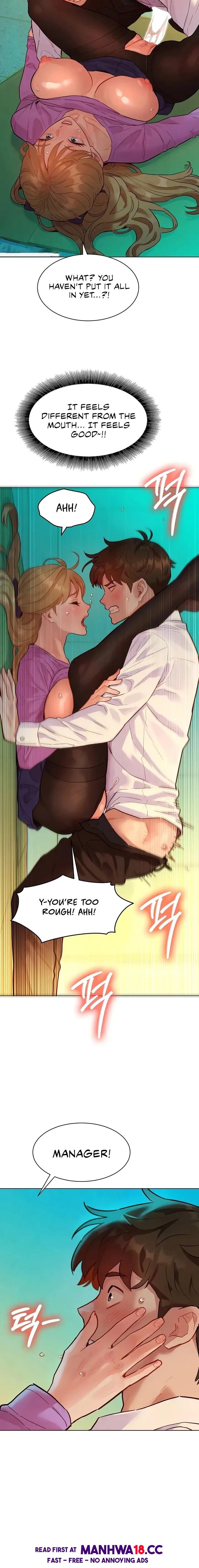 KinkFolder.ZIP - Chapter 4 Page 23