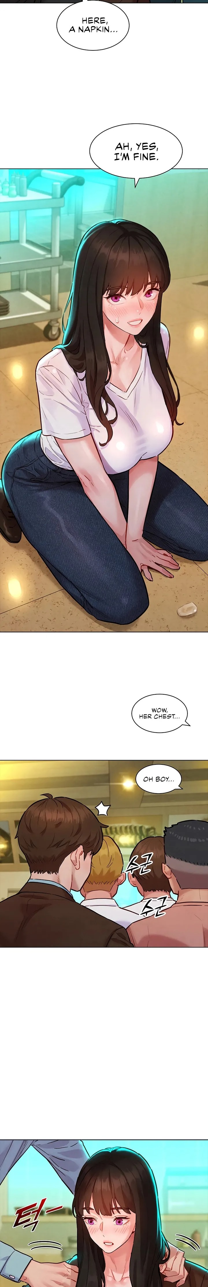 KinkFolder.ZIP - Chapter 7 Page 14
