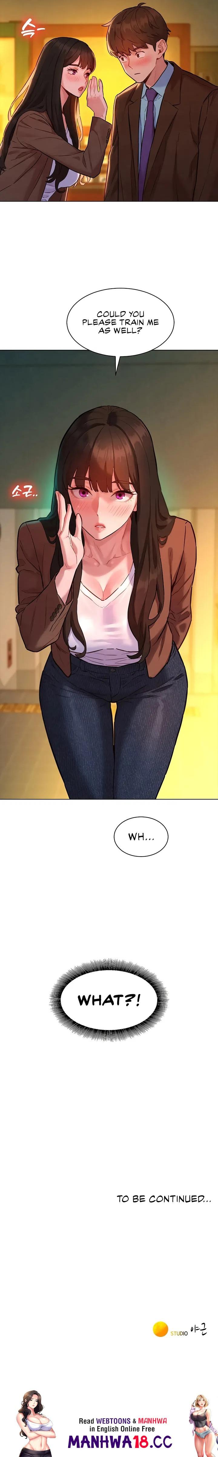 KinkFolder.ZIP - Chapter 7 Page 26