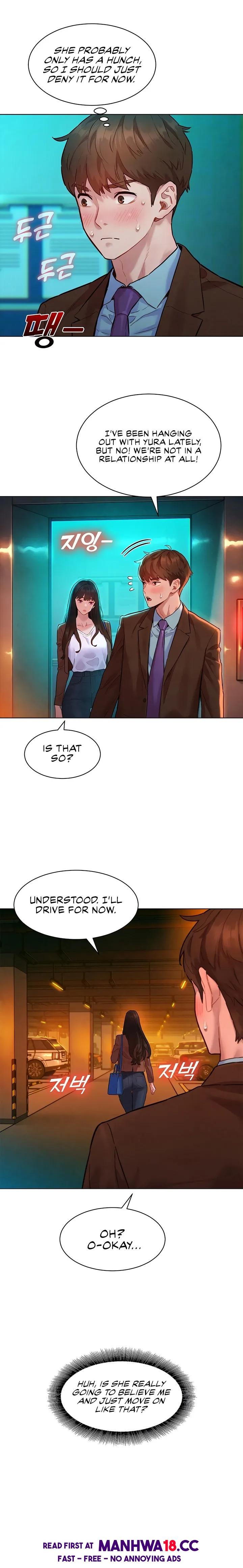 KinkFolder.ZIP - Chapter 7 Page 3