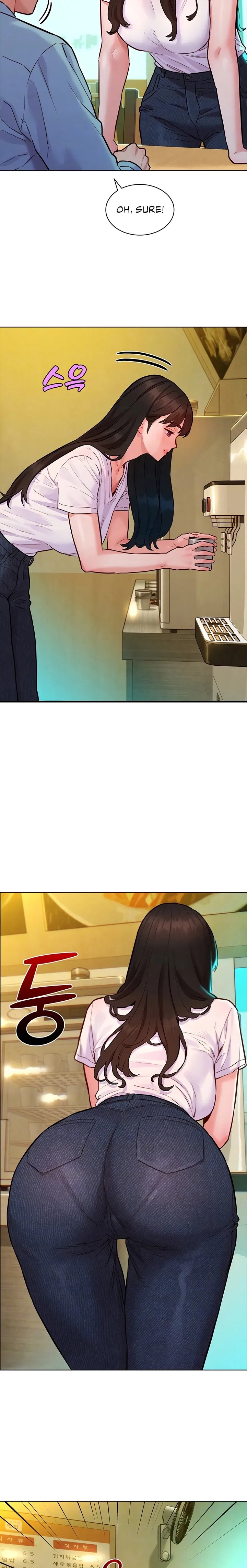 KinkFolder.ZIP - Chapter 7 Page 7
