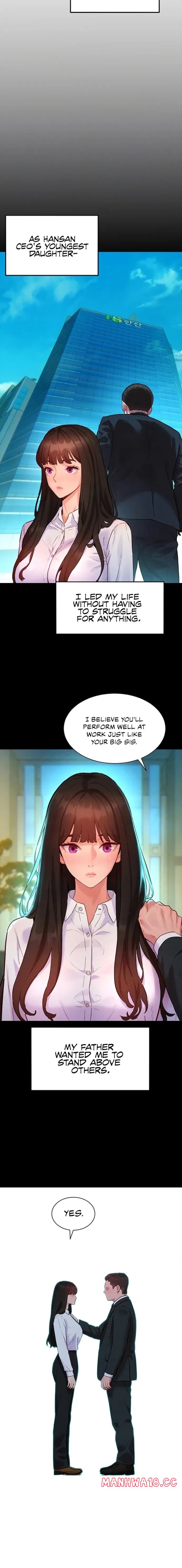 KinkFolder.ZIP - Chapter 8 Page 4