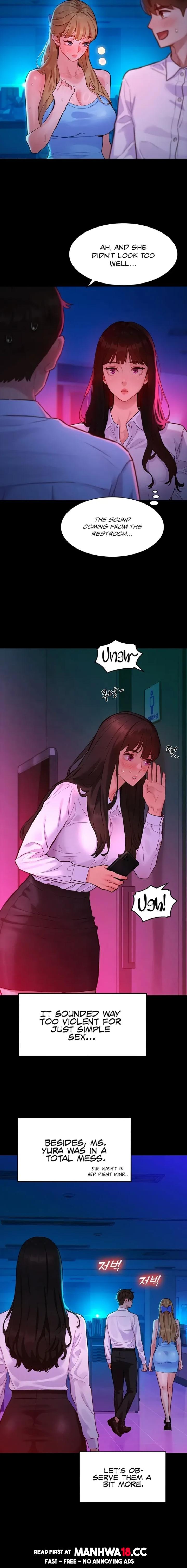 KinkFolder.ZIP - Chapter 8 Page 9