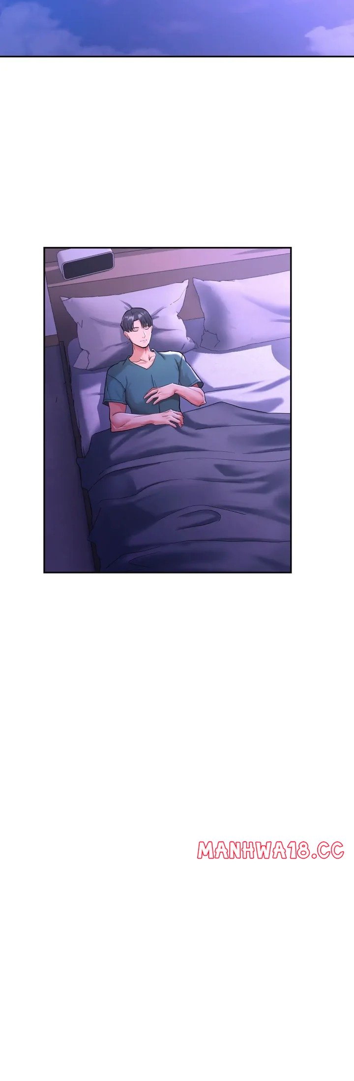 3 Sisters (Uncensored) - Chapter 0 Page 17