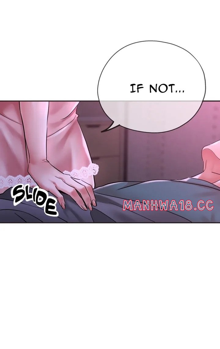 3 Sisters (Uncensored) - Chapter 0 Page 23