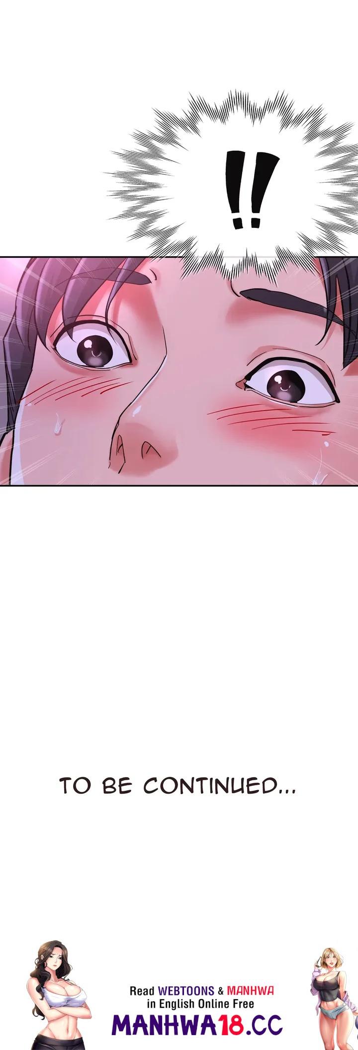 3 Sisters (Uncensored) - Chapter 0 Page 24