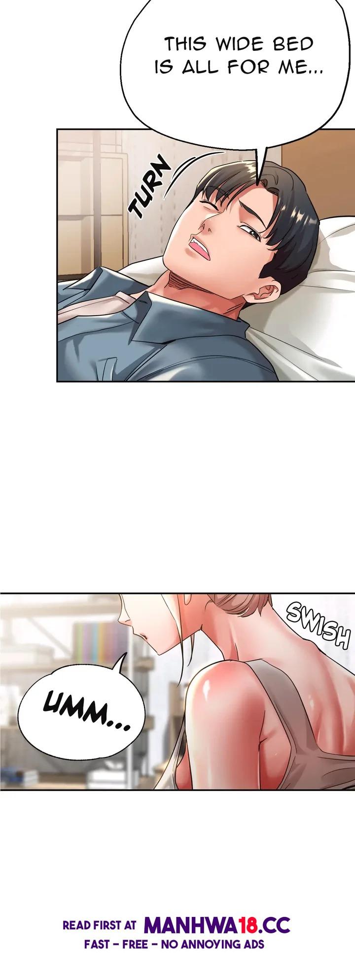 3 Sisters (Uncensored) - Chapter 0 Page 7