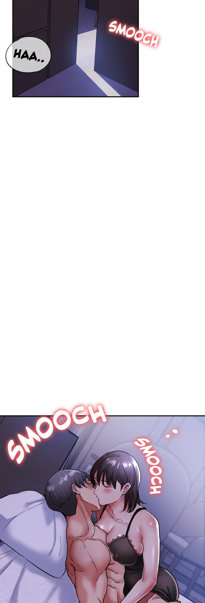 3 Sisters (Uncensored) - Chapter 1 Page 13