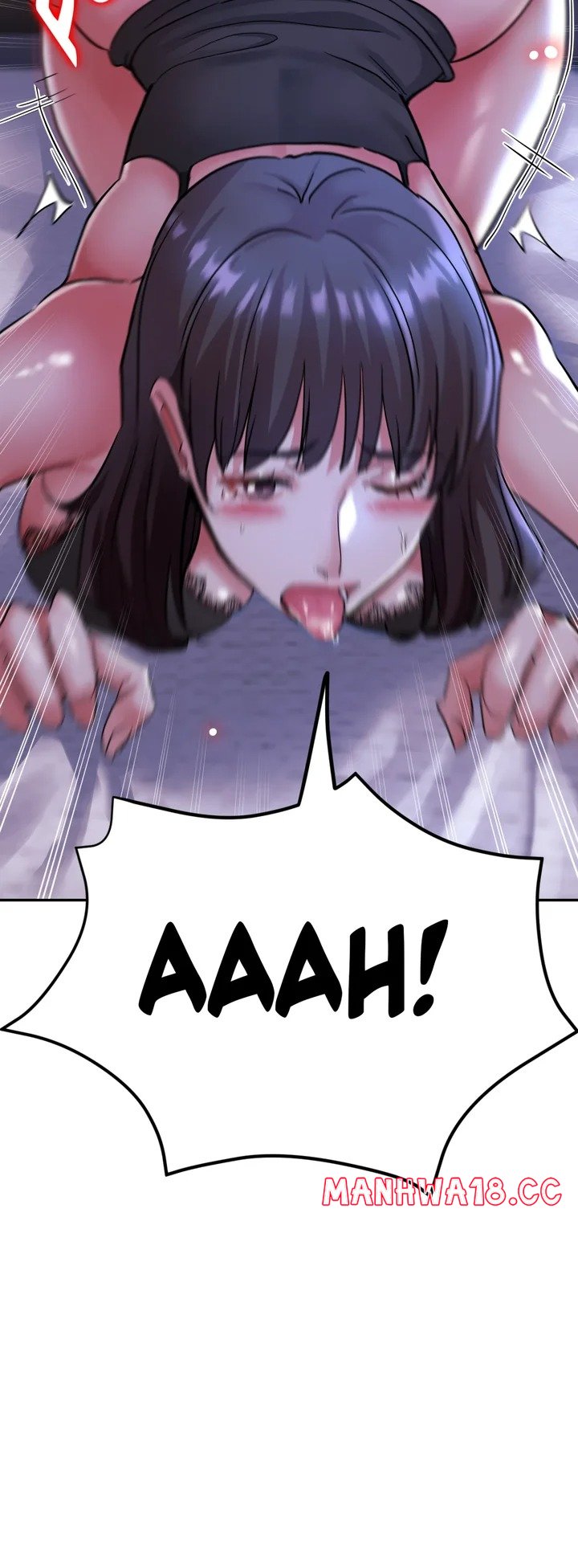 3 Sisters (Uncensored) - Chapter 1 Page 34