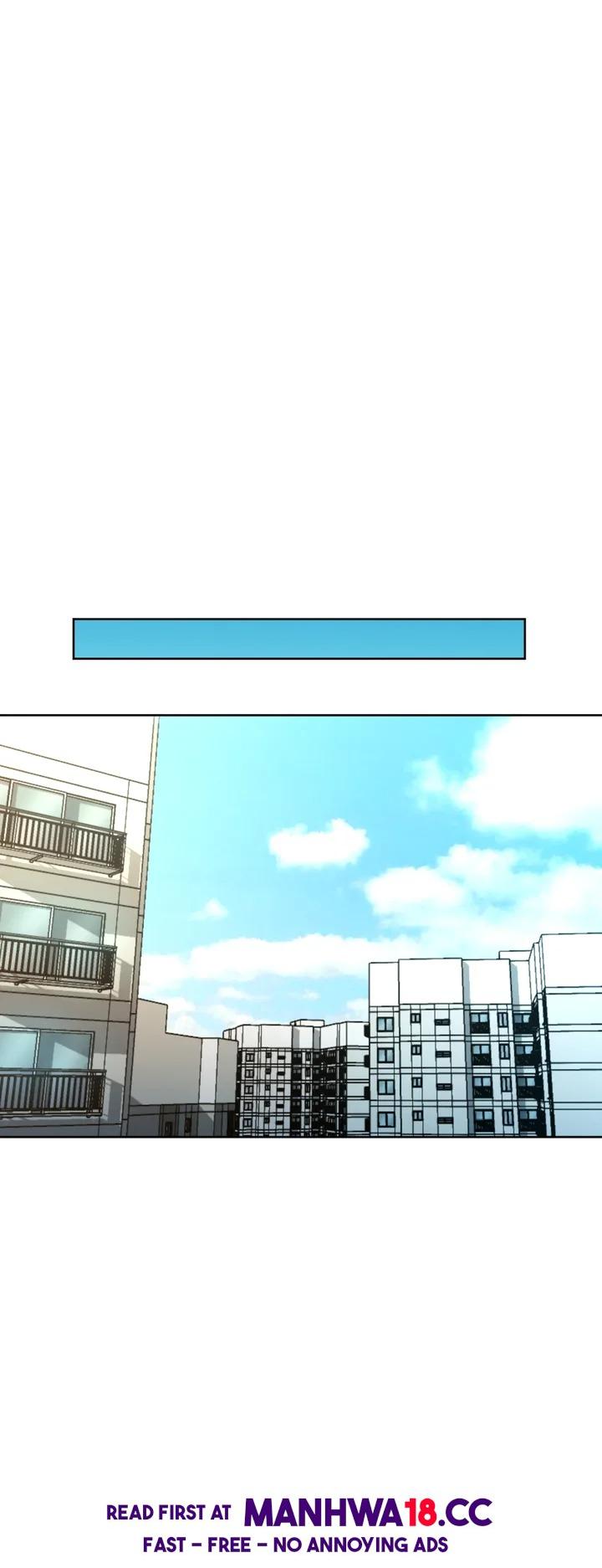 3 Sisters (Uncensored) - Chapter 1 Page 42