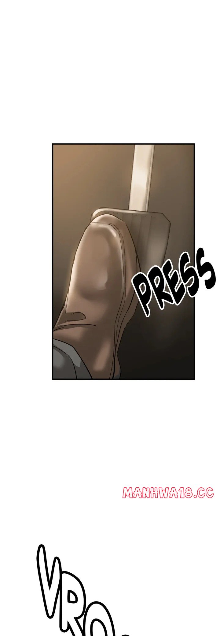 3 Sisters (Uncensored) - Chapter 1 Page 6