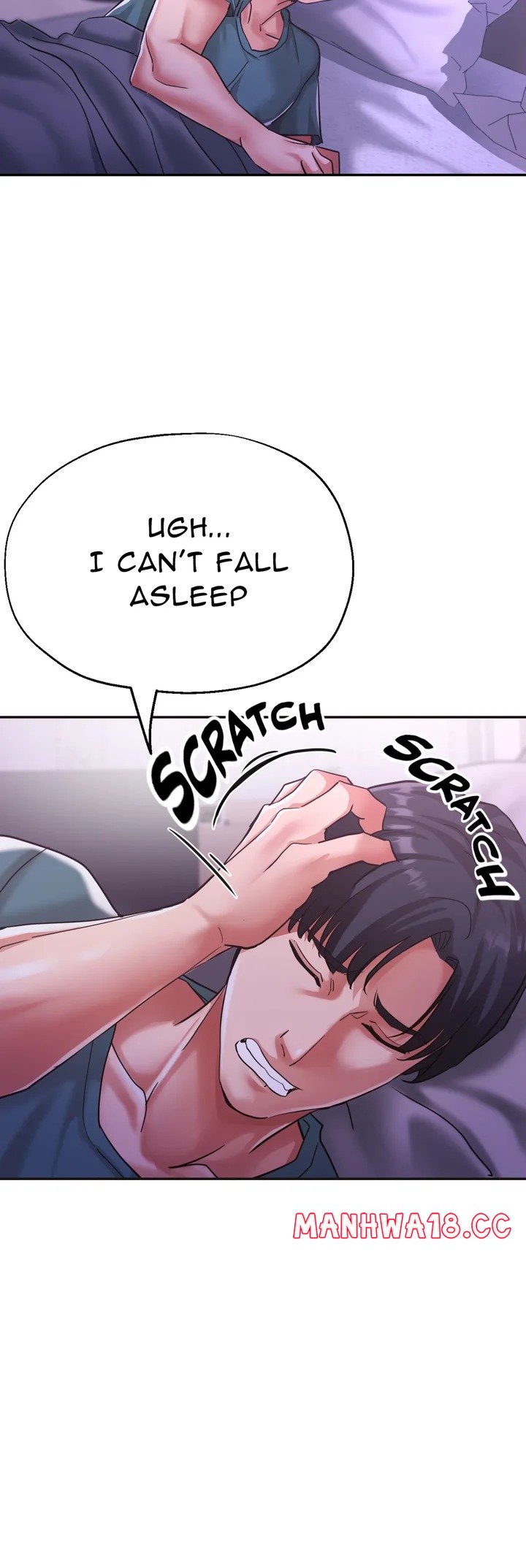 3 Sisters (Uncensored) - Chapter 1 Page 63