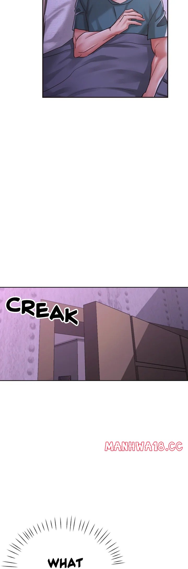 3 Sisters (Uncensored) - Chapter 1 Page 65