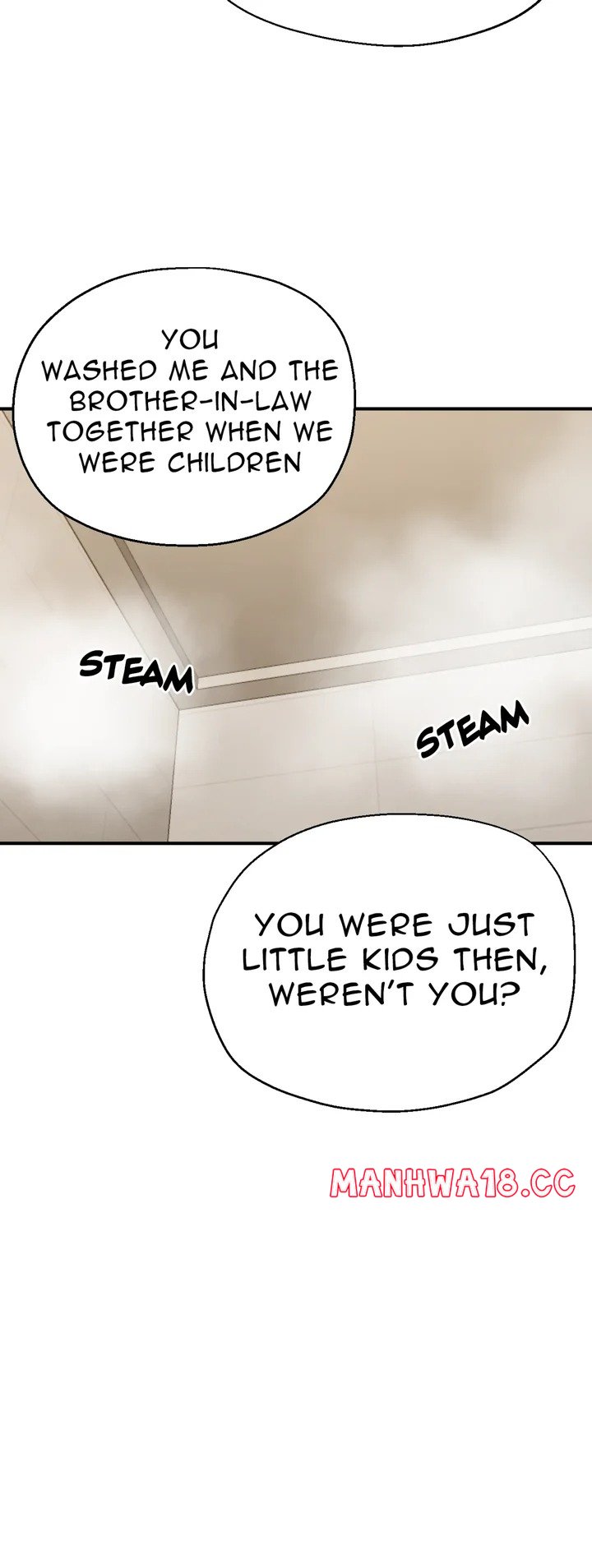 3 Sisters (Uncensored) - Chapter 10 Page 17