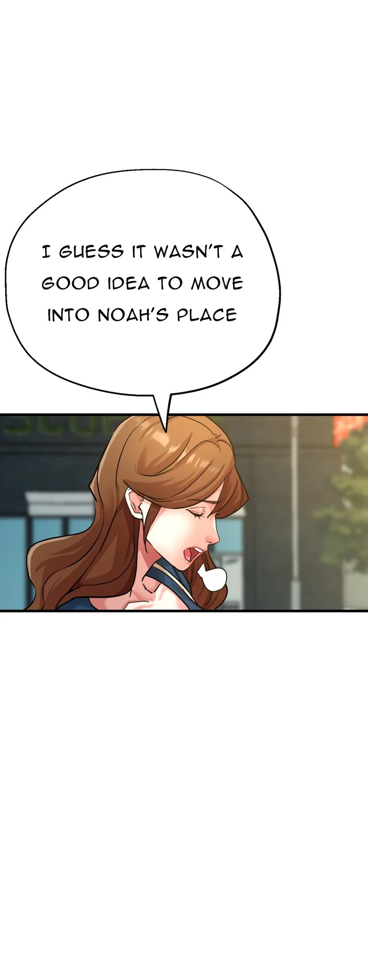 3 Sisters (Uncensored) - Chapter 10 Page 39