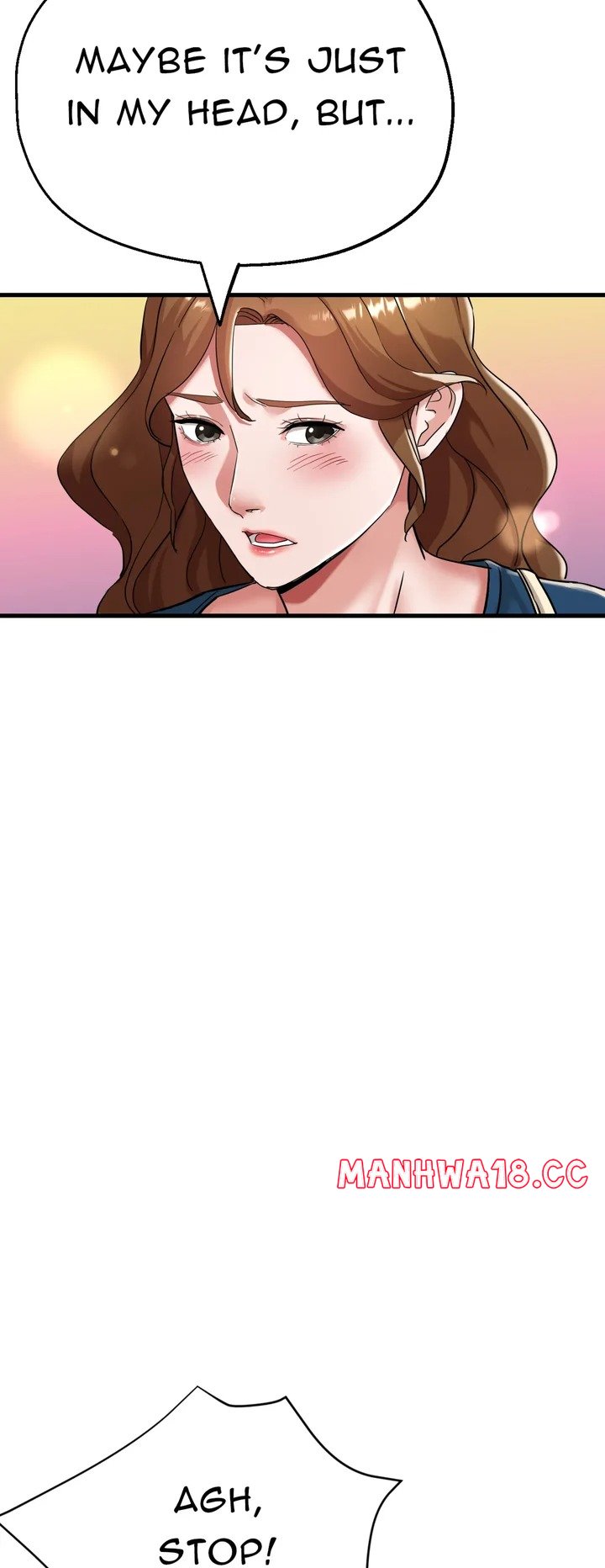 3 Sisters (Uncensored) - Chapter 10 Page 41