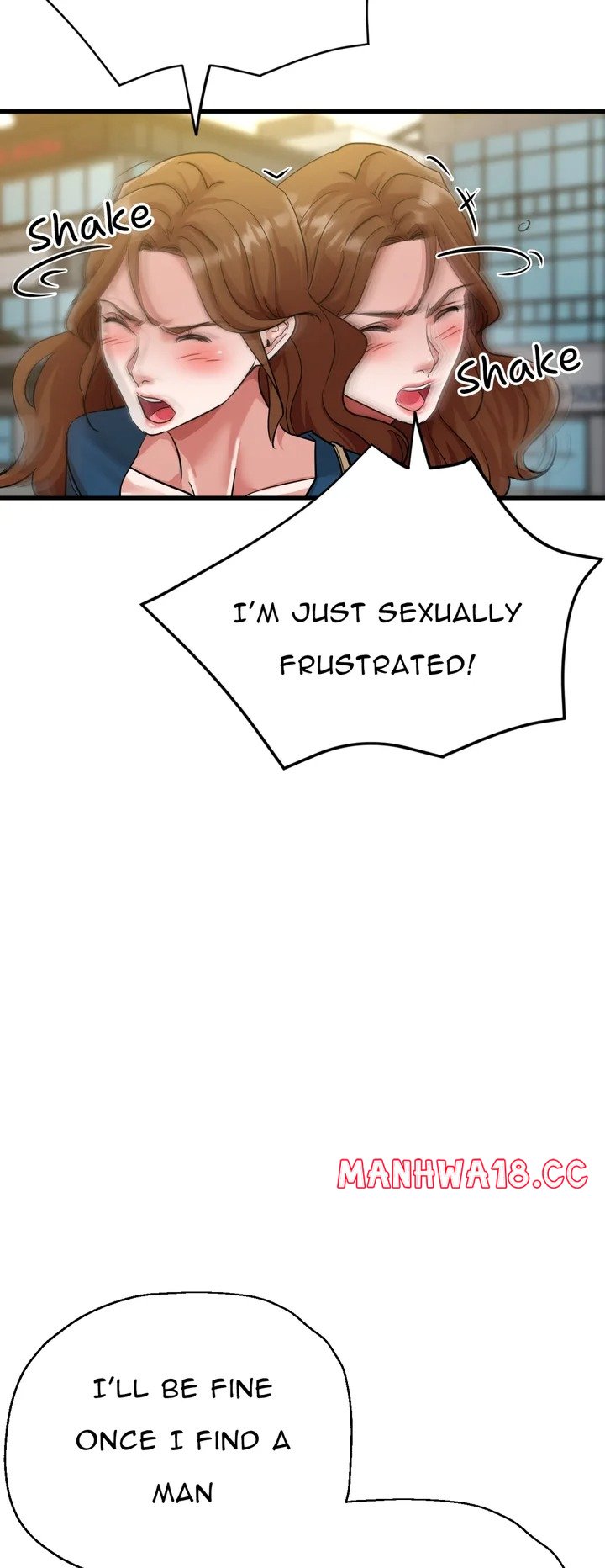 3 Sisters (Uncensored) - Chapter 10 Page 42