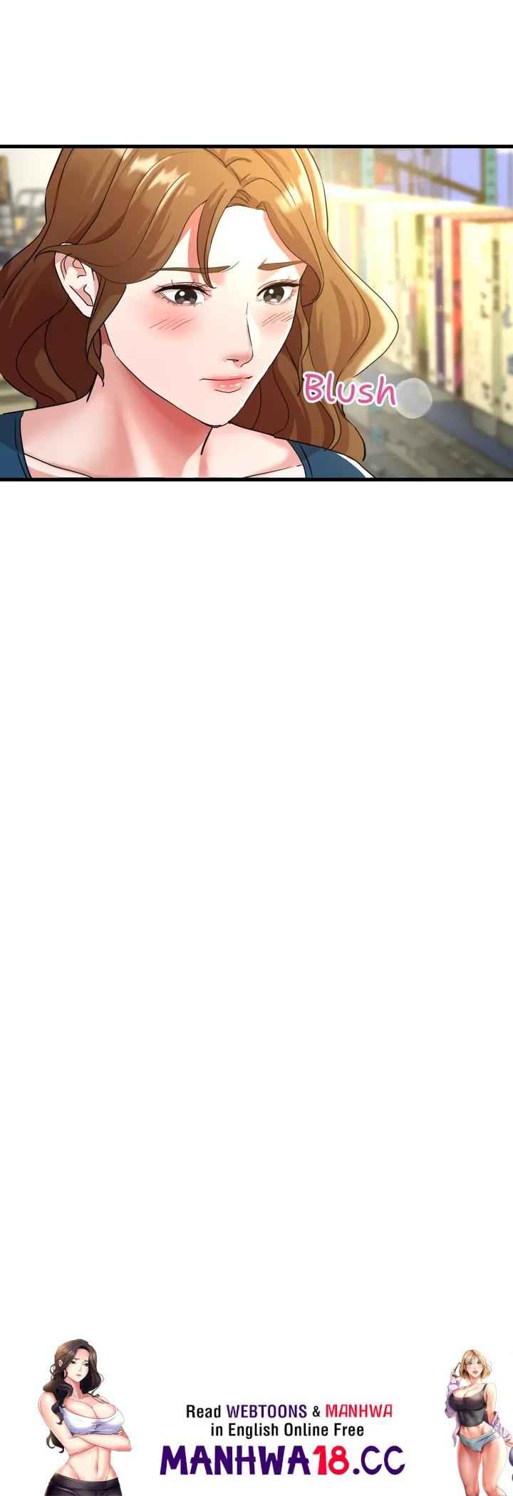 3 Sisters (Uncensored) - Chapter 10 Page 62