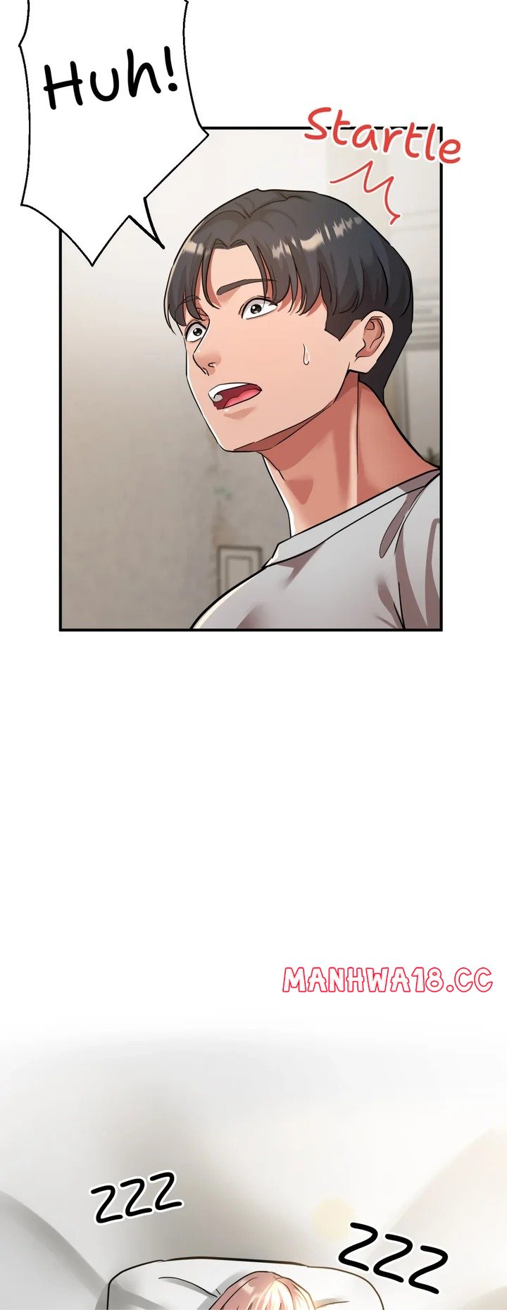 3 Sisters (Uncensored) - Chapter 11 Page 11