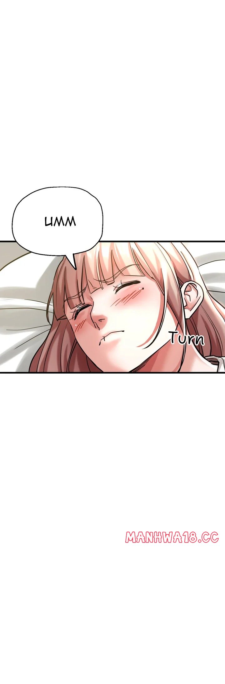 3 Sisters (Uncensored) - Chapter 11 Page 18