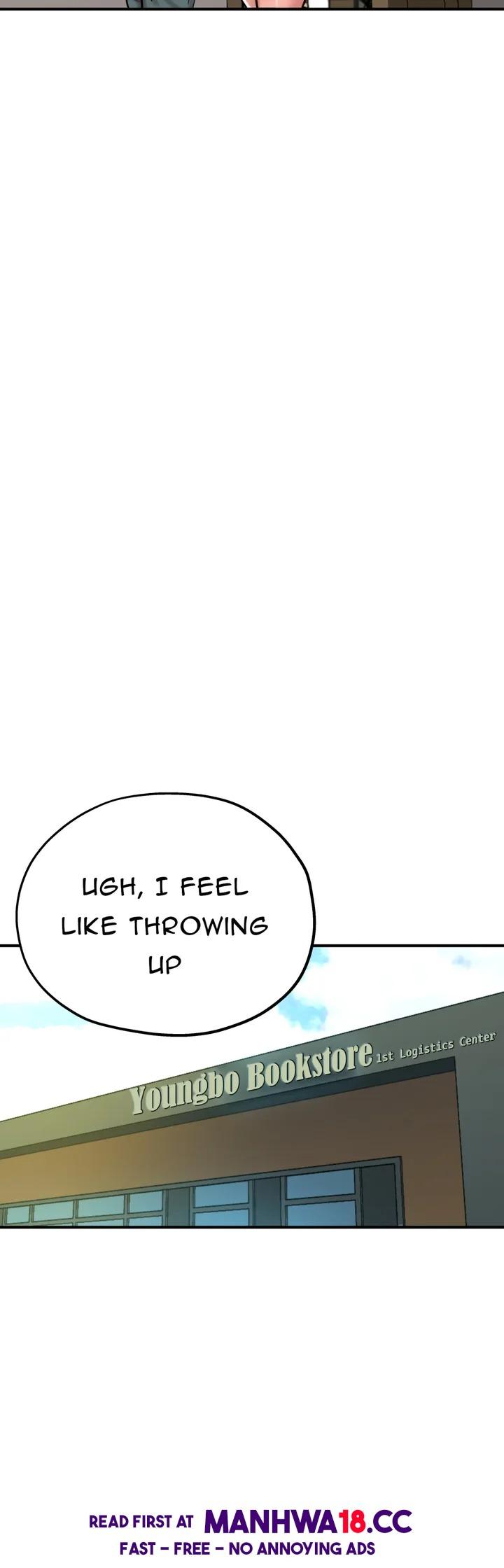 3 Sisters (Uncensored) - Chapter 11 Page 24