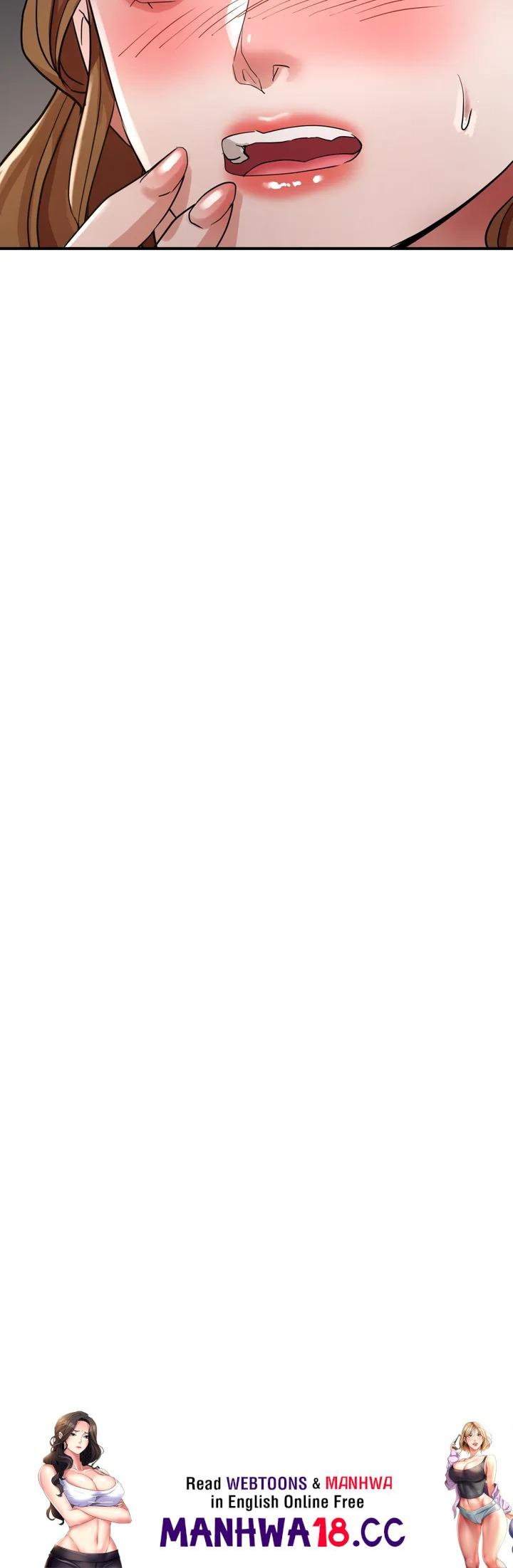 3 Sisters (Uncensored) - Chapter 11 Page 59