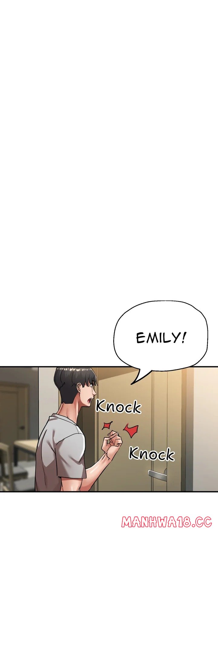 3 Sisters (Uncensored) - Chapter 11 Page 8