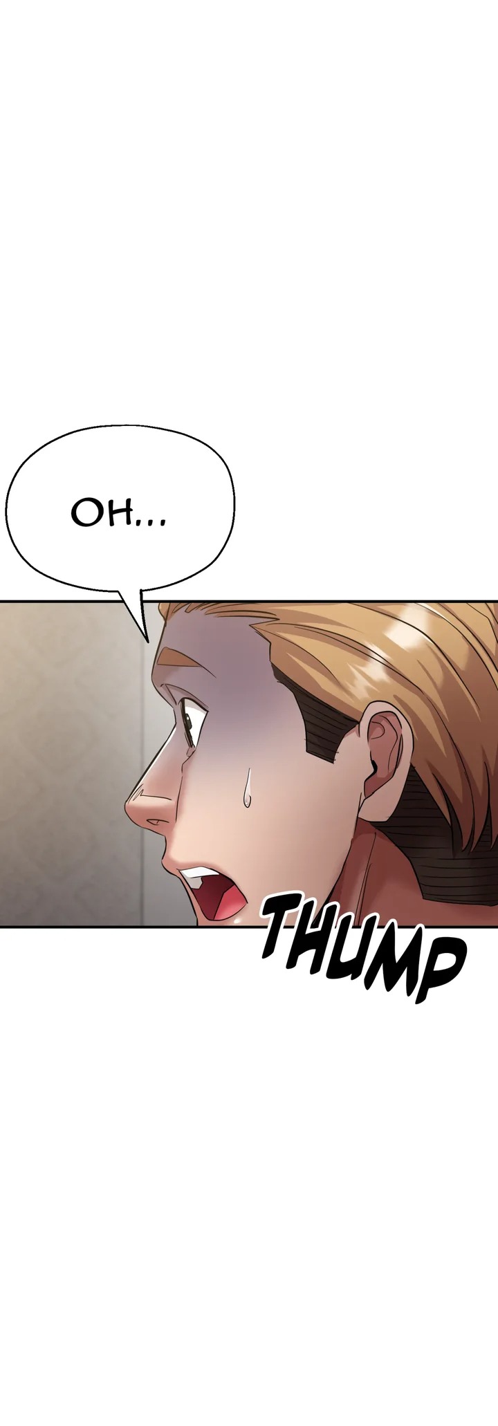 3 Sisters (Uncensored) - Chapter 12 Page 14