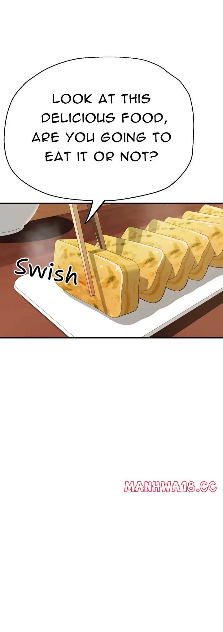 3 Sisters (Uncensored) - Chapter 12 Page 19