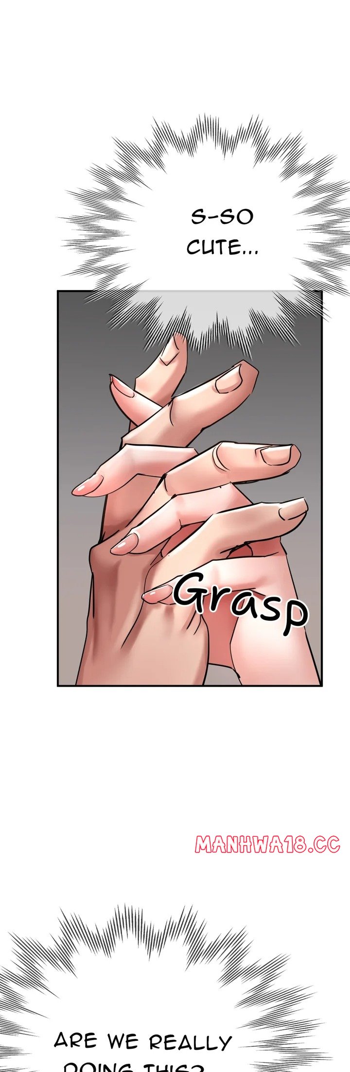 3 Sisters (Uncensored) - Chapter 12 Page 47