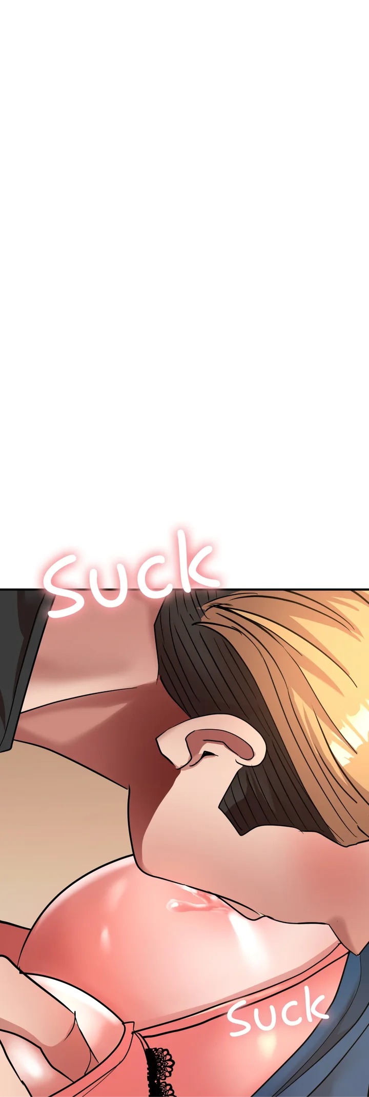 3 Sisters (Uncensored) - Chapter 12 Page 52