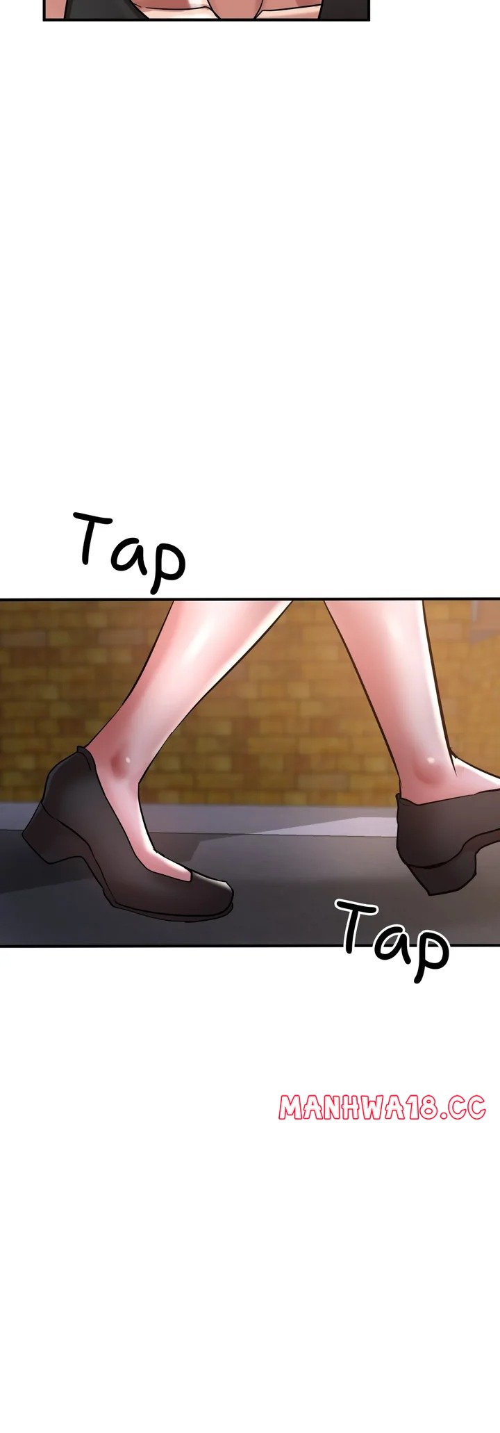 3 Sisters (Uncensored) - Chapter 12 Page 61