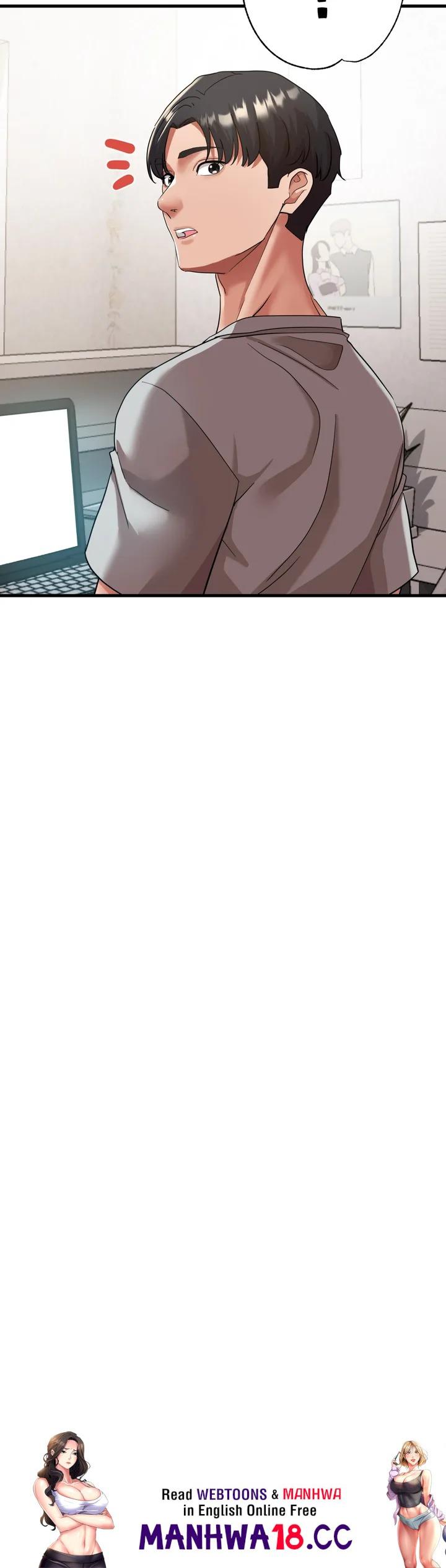 3 Sisters (Uncensored) - Chapter 12 Page 65