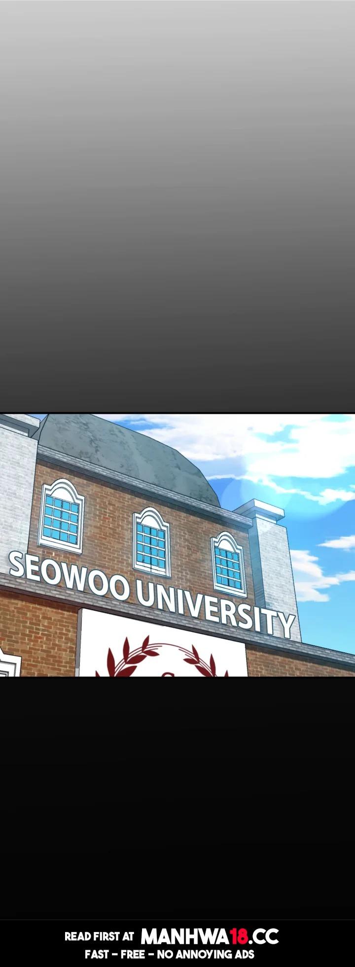 3 Sisters (Uncensored) - Chapter 13 Page 24