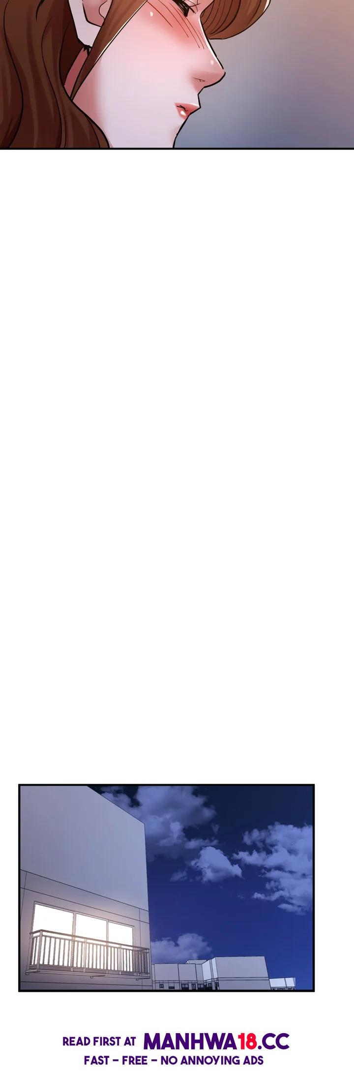 3 Sisters (Uncensored) - Chapter 13 Page 3