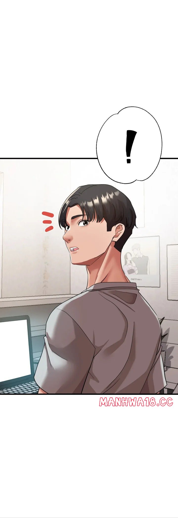 3 Sisters (Uncensored) - Chapter 13 Page 4