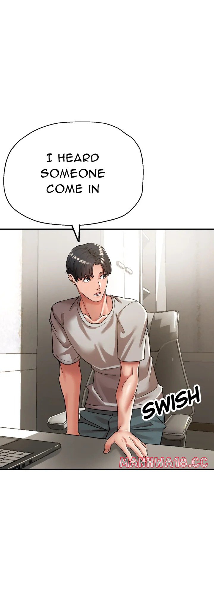 3 Sisters (Uncensored) - Chapter 13 Page 5