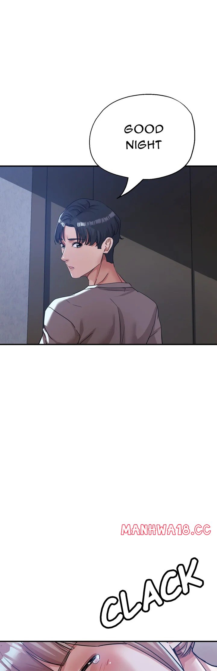 3 Sisters (Uncensored) - Chapter 13 Page 56