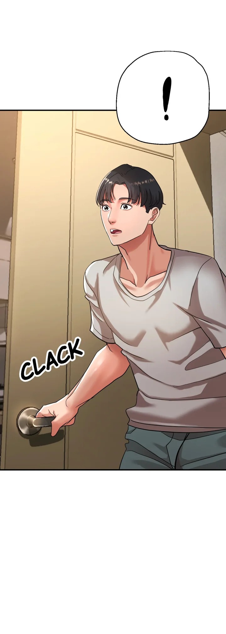 3 Sisters (Uncensored) - Chapter 13 Page 6