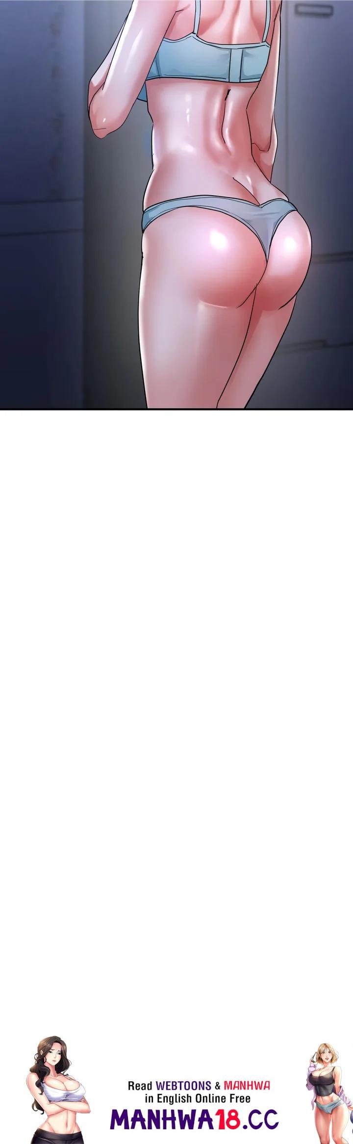 3 Sisters (Uncensored) - Chapter 13 Page 63